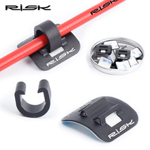 RISK C�Ϳ��^���� ܇�܌����� ����܇�����p���z�X�Ͻ��͹̶ܹ���