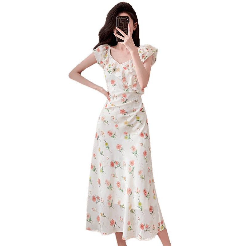 carousel-thumb-4