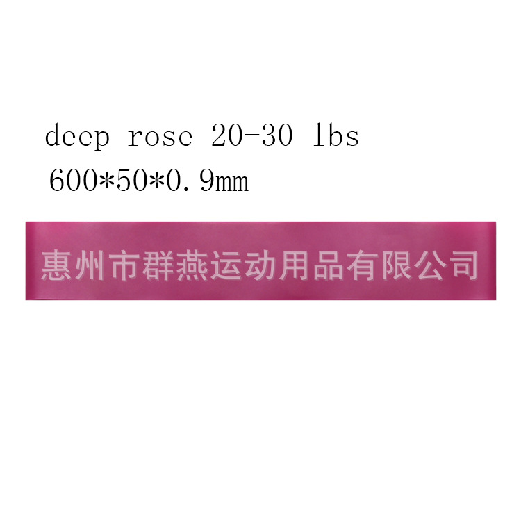 详情图