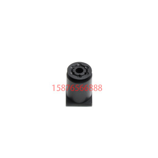 ���±�SM52�ּ����욤�w�_���욤ӡˢ�C��� G2.028.010