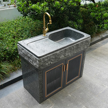 ʯ�^ϴ�³ؑ������ʯͥԺˮ��̨�軨�@�������ʽ������ʯ��ˮ��