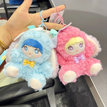 �羳�W�t�ɐ۾��`����żë�q��ߴ����ù������޶Y����؛