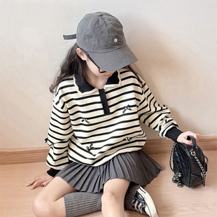 ���ݿ���ͯpolo��Ůͯ�l���ﶬ��Сͯ�l�yײɫ������⌚�������