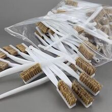 ���Sֱ�NСëˢ����Ӳë�ië��ˢӲëˢ�z��ˢˢ��Ь�S�ù��I��ˢ