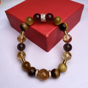 ����Դ�C�ϡ���Ȼ�S�����S�������W�����朽���ʯ�ִ���Ů��