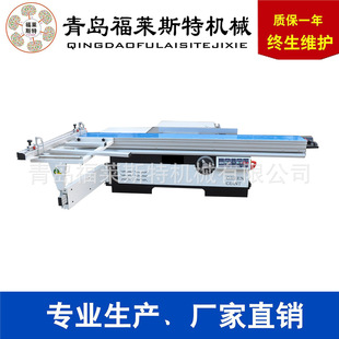 ������̨�ľ���ð��ȫ�ԄӔ��ؾ����ľ�����ϰ��X��C���_���