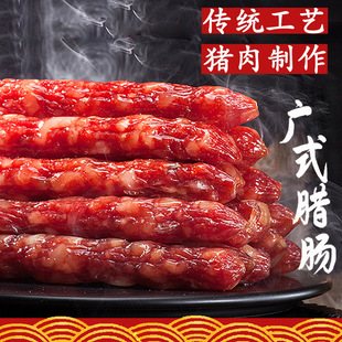 ��ζ�������c�Vʽ�D�c���i�����������Dζ���ݏS��ֱ�������Lζ