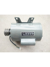 �¿�_��0.51T 2T늙C���R�_JB04̨ʽ�_����������