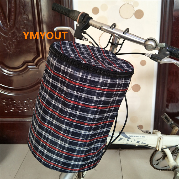 车包图片IMG20161204121315_副本