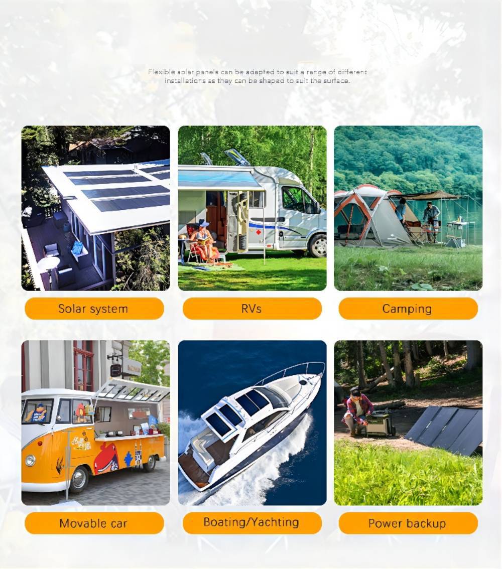 O1CN01nIZlRd1zk0aUmfh1E_!!2213