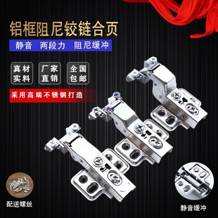 �X���T���P�Һ���q朲����X�Ͻ���խ߅���X�T�q���^����ȫ�w