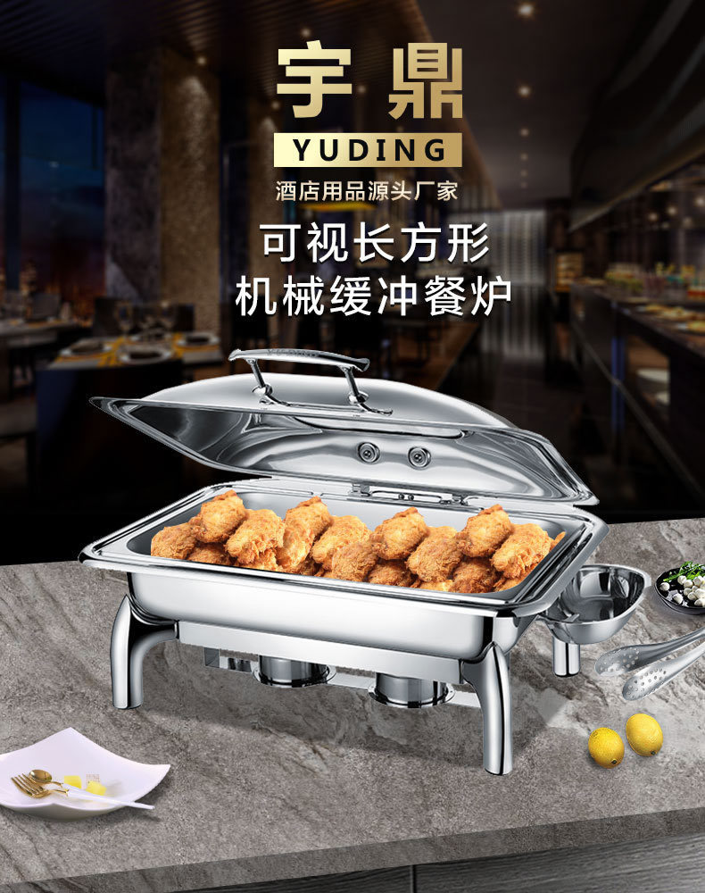 hGyTgvKjy9T/JMf1cqcTitQvcJwwjqcx9Yrx