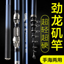 ȫ̼�ش�ីʹ����ֺ����øͺ������b�~�ͳ��p��Ӳ���ʹ��U��ភU