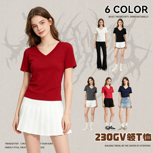 230g���]�������ٴ�����V�IT��Ů�ļ�������ɫ���A��������Ů���l