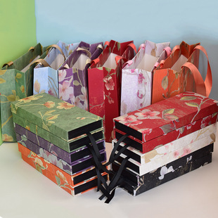 �l�������L���·��L�������K���K����pe�жY�жY��Jewelry box