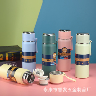�¿���w�����ӏ��^���ر����ֵ��y�����\�ӕ��N���l�YƷ���ر�