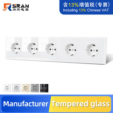 ȻSRAN羳QWˠw_PWʽ_˹