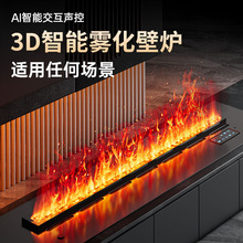 3d�F����ӱڠtǶ��ʽ�������ÿ͏d�ٻ���ӝ����b� �F���ڠt