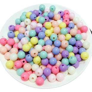 �������A������ֱ���� �ǹ�ɫ���ϲ�ɫɢ�� diy�Ʒ�������