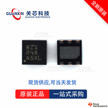 ������LM2734ZQSDE lm2734zqsde LM2734 WSON-6