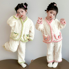 ��ͯ˯���ﶬ��Ůͯ�ӽq��ů�Ҿӷ��ﶬСŮ���Ӻ񌚌����m�q���b