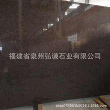 �������ҷȻ������⠝�ɒ����ʯ��Ļ���ɒ�