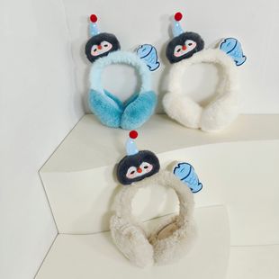 �ɐۄ������ZС�~ë�q����Ů������ů���L��������o�����ۯB����