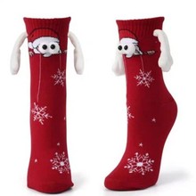 �����m����H�������ֿɐ۠��_�}�Q�m�������N�N���Fʯ��Ͳ�m�F؛