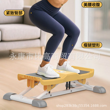 �羳���������C�����C�Ȳ�Ӗ�����_�˙CŤŤ�C���ғu�[�Cƽ��Ӗ��