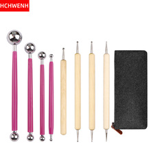 ���๤��9���� ë����朴� 4֧8�^���η������ ��ľ�p�^�c���P