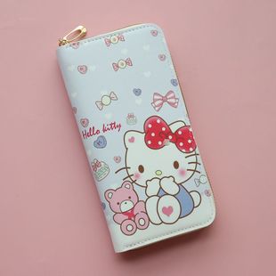�¿�W��Ůʿ��ͯ�L����朿�ͨ�X��С؈��࿨λ�������֙C��
