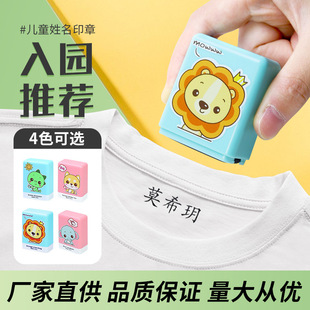 ��ͯ����ӡ�²������lС�W����ͨ�ɐ�ӡ���׃��@�����{��С���S��