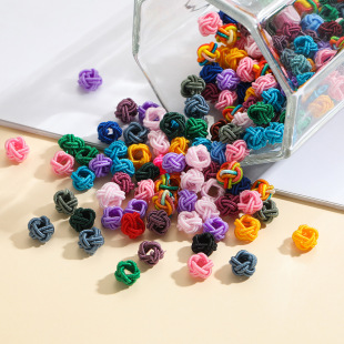 �\�]���}�Y��W�� diy�ֹ������Ї��Y�Ʒ������}�۾�Ȧ���ϰ�