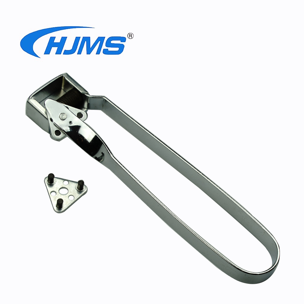 专业产销割炬引火用方头点火器（无明火）/三头点火器，做工精良