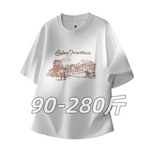 280�������ʽ����t�����ļ����Ƴ�����ӡͿѻT�������Բ������