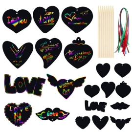 圣诞装饰品;节庆用品;其他圣诞用品