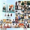 Zhang Junhao: [50 pieces in the box]