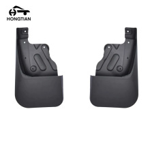 ����2022-24��̹;Tundra����嵲76622-0C080-76621-0C080