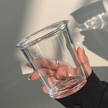 �W�t����ˮ���������д����˼���ins�L�߼���С����ʽ���ȱ���