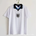 England home game in the 1996 season