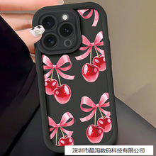����������ӣ������iPhone11/12/13/14/15/16ProMaxƻ���ֻ���7/8