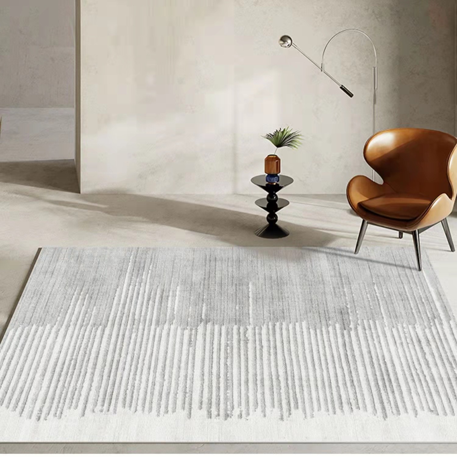 Large Carpet -04