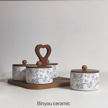 ��Ʒ�͹��{ɫ����ľ�|�մ��бP �ָ��c�Ĳ��c���w��ʳ�͏d�[�űP