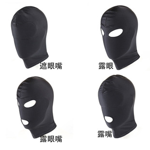 sm��Ȥ�^��¶��¶��������H�{���ɫ��������������ֳ����Ե���