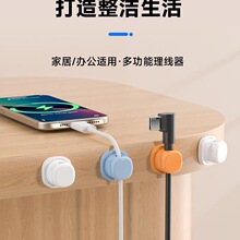 ���������������D���������¹̾��ռ{���������֙C��늾��A�̶���