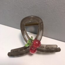 ����ץ�A�l�A��8cm���n���|���T���X�ױP�l���~�A�߼����^�����