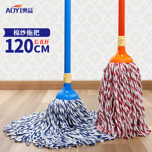 �S�����a����һ�w�F�U��ɫ�޼��K�A�^�ϰѵ�����ˮ�A�ϵ����坍��