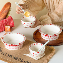 �����M�ݐ�����������ֵ������·�ۜ���ˮ��ɳ�����մ�ins�;�