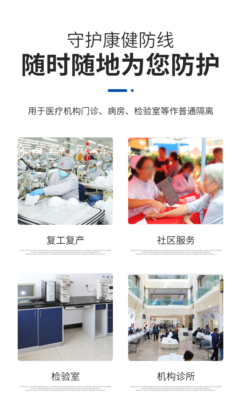 医用防护服_03