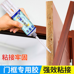 �T��Ó�䌣���zľ�T�Ɠp���a�N�������T���Ʉ�ճ�τ����_���̶��z